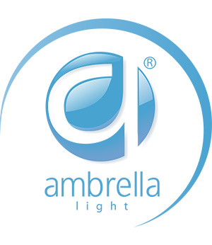 Светодиодное освещение Ambrella Light