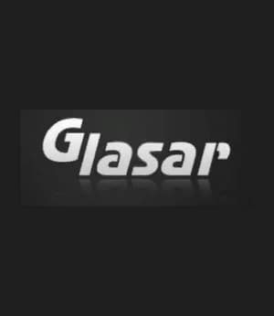 Дизайнерская мебель Glasar