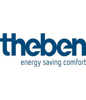 Датчики Theben