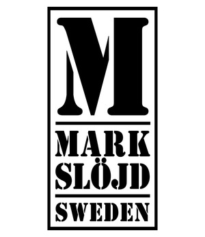 Люстры и светильники Markslojd