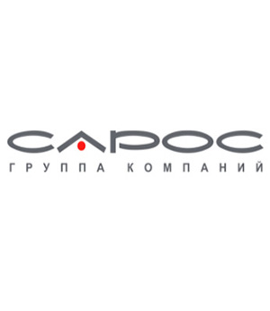 Светильники Сарос
