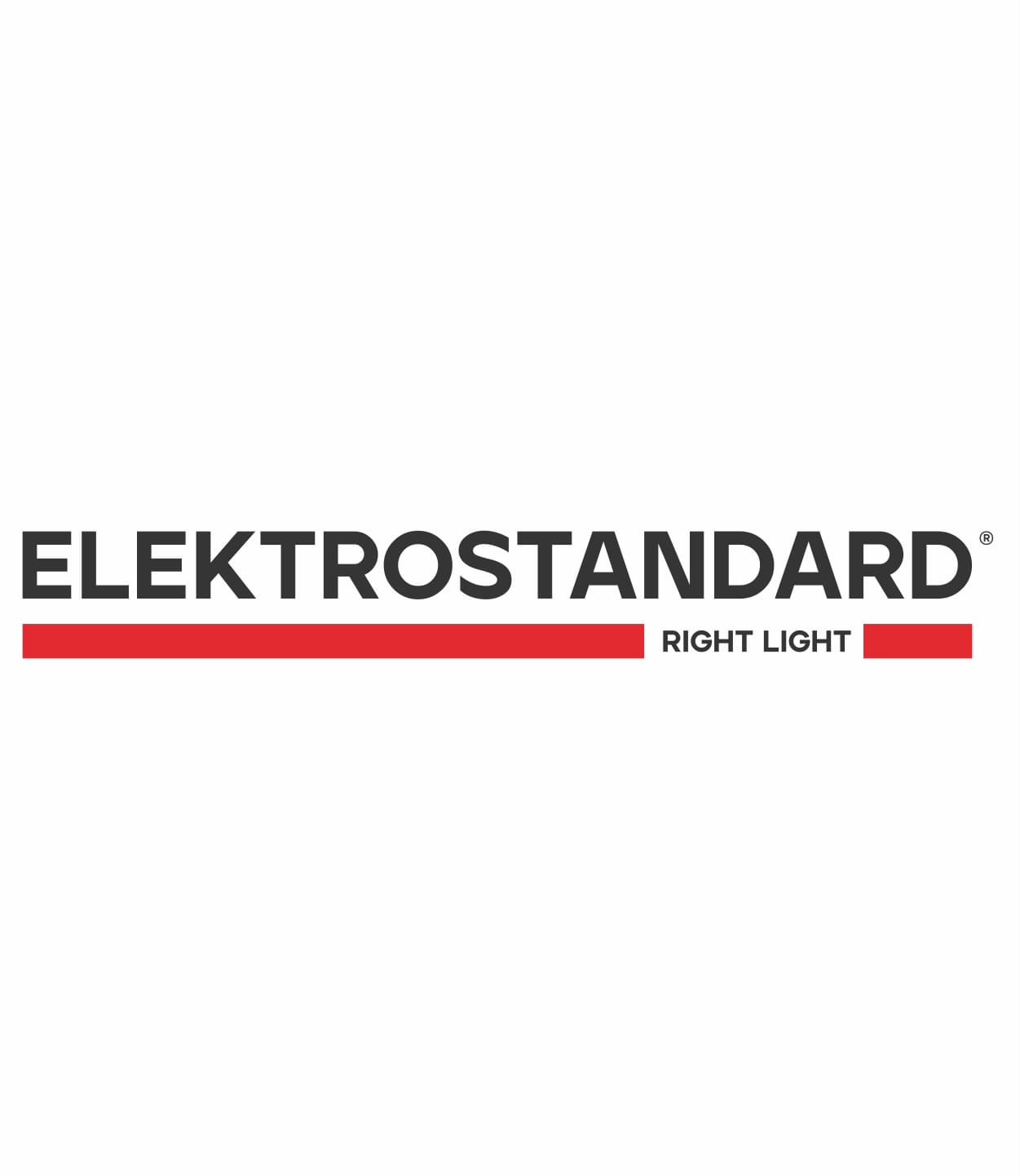 Светильники и лампы Elektrostandard