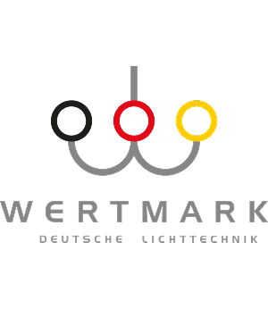 Светильники и люстры WERTMARK
