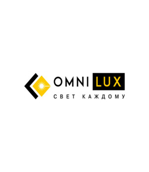 Светильники и люстры Omnilux 