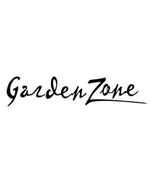 Садово-парковые светильники Garden Zone