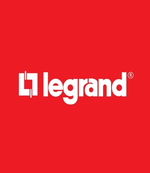 Электроустановочные изделия Legrand