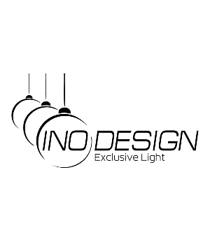 Светильники и люстры Inodesign