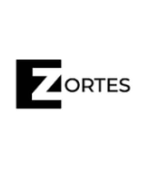 Светильники и люстры Zortes