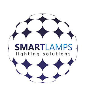 Техническое освещение SmartLamps