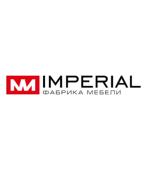 Дизайнерская мебель Imperial