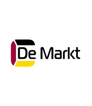 Светильники и люстры De Markt 