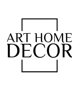 Мебель и декор Art Home Decor