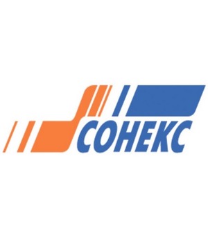 Светильники Сонекс 