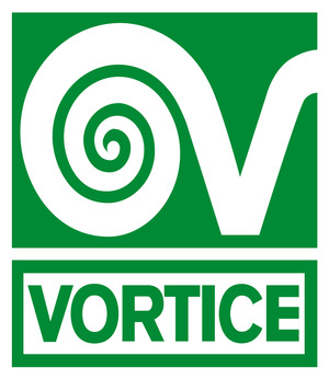 Люстры-вентиляторы Vortice