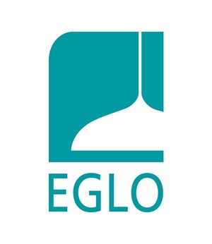 Новинка от Eglo: уличные светильники с датчиком движения