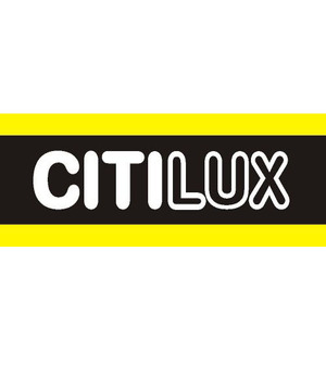 Светильники Citilux 