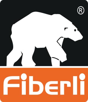 Светодиодное освещение Fiberli