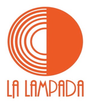 Светильники и люстры La Lampada 