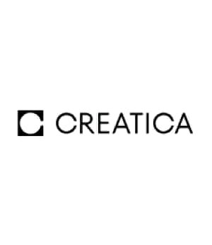 Дизайнерская мебель Creatica