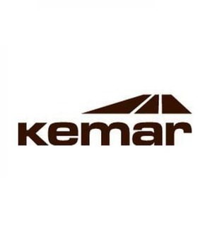Люстры и светильники Kemar (Польша)