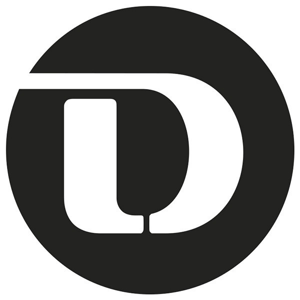 Новинки в Декомо: DEKO-LIGHT - Сделано в Германии!