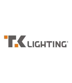 Светильники и люстры TK Lighting