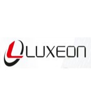 Светильники Luxeon