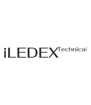 Светильники и люстры iLEDEX Technical