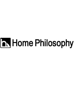 Декор для дома Home Philosophy