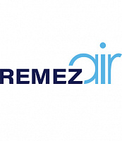 Умные приборы REMEZair