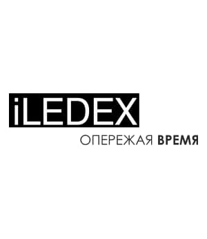 Светильники и люстры iLedex