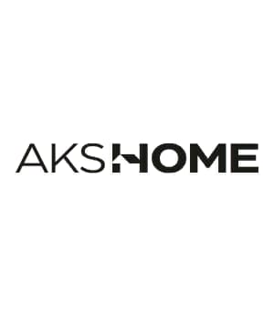 Дизайнерская мебель AksHome