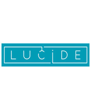 Светильники и люстры Lucide 