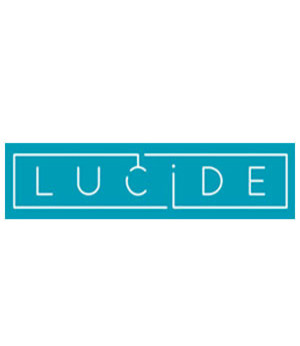 Светильники и люстры Lucide 