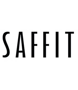 Лампы Saffit