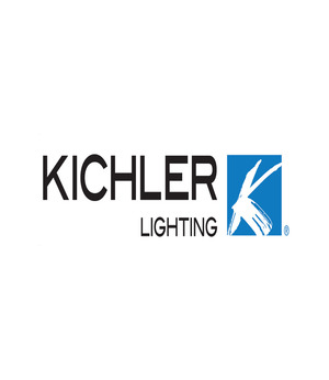 Светильники и люстры Kichler