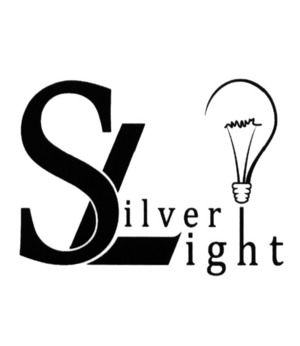 Светильники и люстры Silver Light 