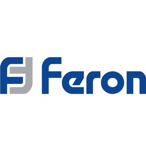 Светильники и лампы Feron