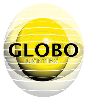 Светильники и люстры Globo Lighting
