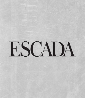 Светильники и люстры Escada
