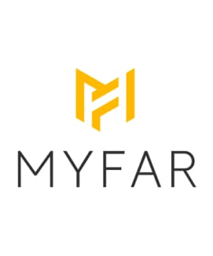 Светильники и люстры MyFar
