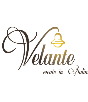 Светильники и люстры Velante