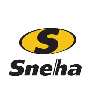 Светильники и люстры Sneha