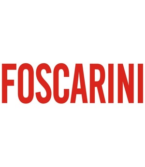 Светильники Foscarini (Италия)
