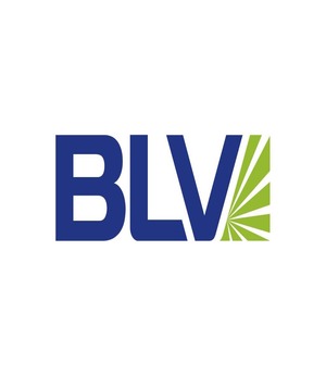 Лампы BLV