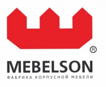 Мебель Mebelson 