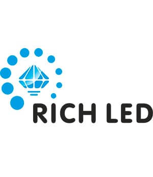 Декор для дома Rich Led