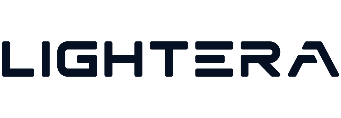 LIGHTERA
