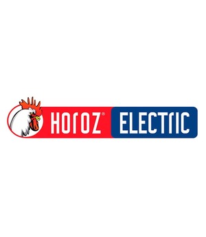 Светильники, лампы, прожекторы, фонари Horoz Electric