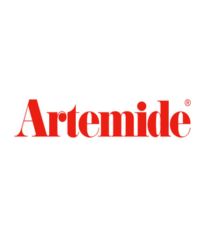 Светильники Artemide